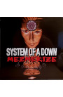 System Of A Down - Mezmerize (LP) 
