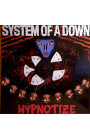 System Of A Down - Hypnotize (LP)