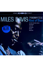 Miles Davis - Kind Of Blue (LP) 