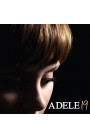 Adele - 19 (LP) 
