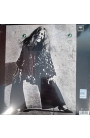 Big Brother & The Holding Company - Cheap Trills (LP) 
