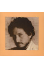 Bob Dylan - New Morning (LP) 