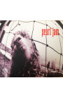 Pearl Jam - Vs. (CD) 