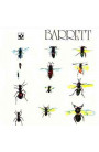 Syd Barrett - Barrett (CD) 