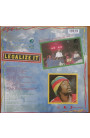 Peter Tosh - Legalize It 