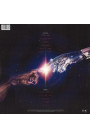 Muse - Simulation Theory (LP) 