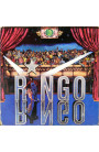 Ringo Starr - Ringo (LP) 