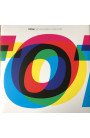 New Order / Joy Division - Total (LP) 