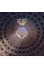 Carl Brave  - Notti Brave "After" (CD) 