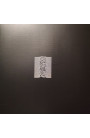 Joy Division - Unknown Pleasures (LP) 