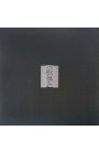Joy Division - Unknown Pleasures (LP) 