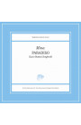 Mina - Paradiso (Lucio Battisti Songbook) (CD) 