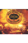 Bruce Springsteen - We Shall Overcome: The Seeger Sessions, American Land Edition (CD) 