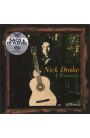 Nick Drake - A Treasury (CD) 