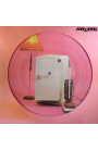 The Cure - Three Imaginary Boys (LP) 
