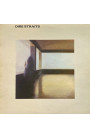 Dire Straits - Dire Straits (LP) 