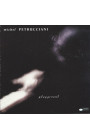 Michel Petrucciani - Playground (CD) 