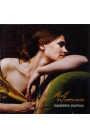 Madeleine Peyroux - Half The Perfect World (CD) 