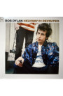 Bob Dylan - Highway 61 Revisited (LP) 
