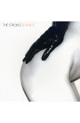 The Strokes - Is This It (LP) 
