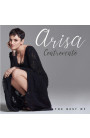 Arisa - Controvento: The Best Of (CD) 