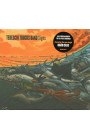Tedeschi Trucks Band - Signs (CD) 