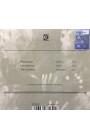 Motorpsycho - The Crucible (CD) 