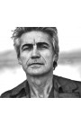 Ligabue - Start (CD) 
