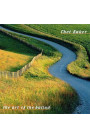 Chet Baker - The Art Of The Ballad (CD)