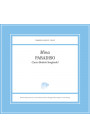Mina - Paradiso (Lucio Battisti Songbook) (LP) 