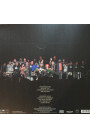 Hans Theessink - 70 Birthday Bash (LP) 