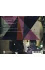 Motorpsycho - Little Lucid Moments