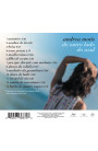 Andrea Motis - Do Outro Lado Do Azul (CD) 