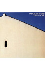 Fabrizio De Andrè - Creuza De Ma (LP) 