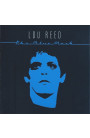 Lou Reed - The Blue Mask  (CD) 