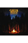 Greta Van Fleet - From The Fires (EP) 