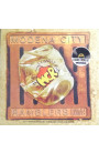 Modena City Ramblers - Fuori Campo (SINGLE) 