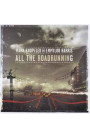 Mark Knopfler & Emmylou Harris - All The Roadrunning (CD) 
