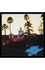 Eagles - Hotel California (CD)