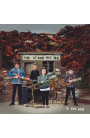 The Cranberries - In The End (CD) 