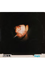 Lucio Dalla - Bugie (LP) 