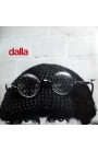 Lucio Dalla - Dalla (LP) 