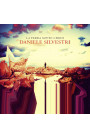 Daniele Silvestri - La Terra Sotto I Piedi 