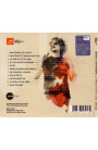 Sergio Cammariere - La Fine Di Tutti i Guai (CD) 