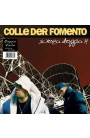 Colle Der Fomento - Scienza Doppia H (LP) 