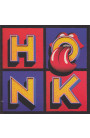 The Rolling Stones - Honk (CD) 