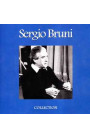 Sergio Bruni - Collection (CD) 