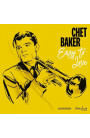 Chet Baker - Easy To Love (LP) 