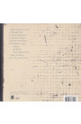 Calexico / Iron And Wine - Years To Burn (CD) 
