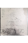 Calexico / Iron and Wine - Years To Burn (LP) 